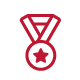 medalie-icon