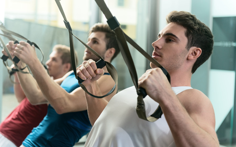Funktionelles_Training_GeFo_800x500 Funktionelles_Training_Gesundheitsforum