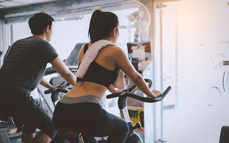 fitness-kurs-indoorcycling-gesundheitsforum-offenstetten