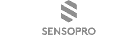 Logo_Sensopro