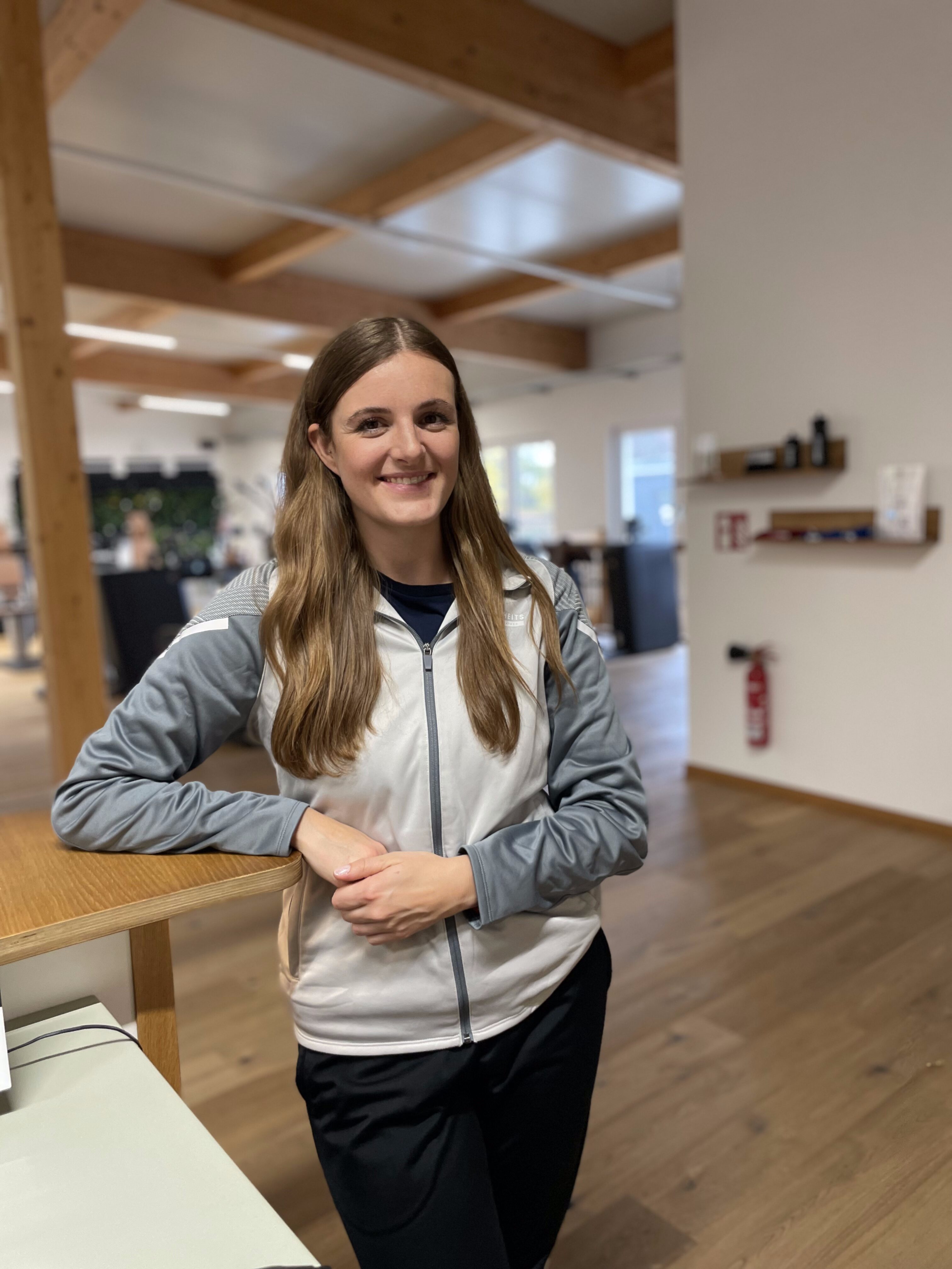 Platzhalter Foto Team