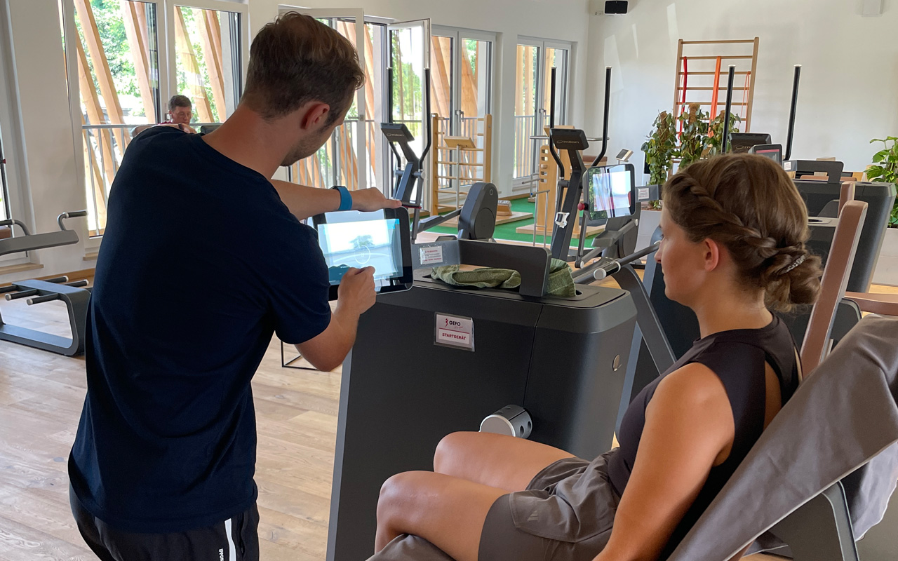 Gesundheitsforum_Offenstetten_RV-_Fit