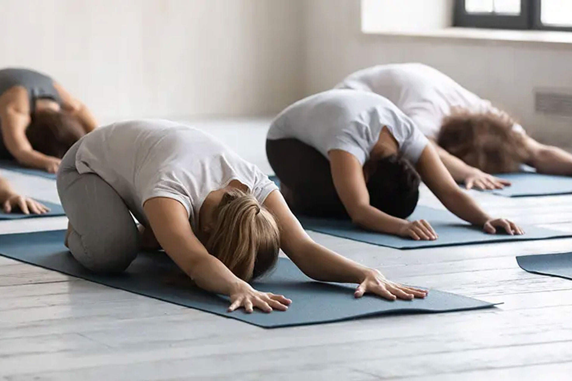 GEFO_Präventionskurs_Wirbelsäulengymnastik